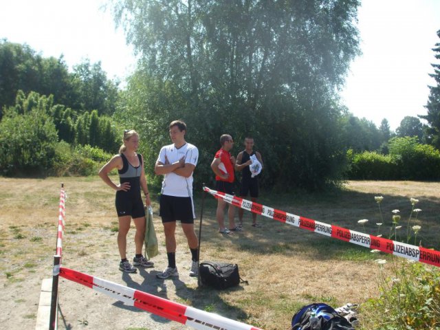 TuS Triathlon_001